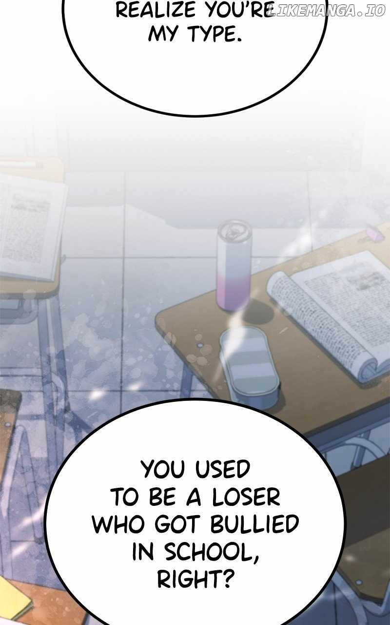 King of Violence Chapter 53 146